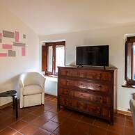 Italianway - Castellana 68 - Ud-l483-cstl68a2