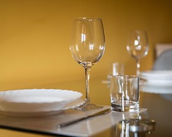 Italianway - Castellana 68 - Ud-l483-cstl68a2