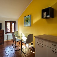 Italianway - Castellana 68 - Ud-l483-cstl68a2