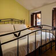 Italianway - Castellana 68 - Ud-l483-cstl68a2