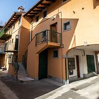 Italianway - Castellana 68 - Ud-l483-cstl68a2