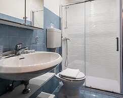 Italianway - Castellana 68 - Ud-l483-cstl68a2