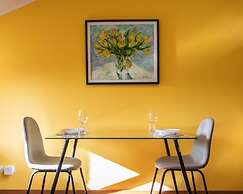 Italianway - Castellana 68 - Ud-l483-cstl68a2