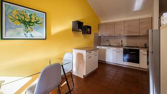 Italianway - Castellana 68 - Ud-l483-cstl68a2