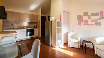 Italianway - Castellana 68 - Ud-l483-cstl68a2