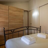 Italianway - Castellana 68 - Ud-l483-cstl68a2