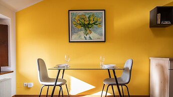 Italianway - Castellana 68 - Ud-l483-cstl68a2