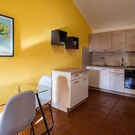 Italianway - Castellana 68 - Ud-l483-cstl68a2