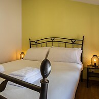 Italianway - Castellana 68 - Ud-l483-cstl68a2