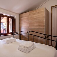 Italianway - Castellana 68 - Ud-l483-cstl68a2