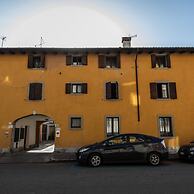 Italianway - Castellana 68 - Ud-l483-cstl68a2