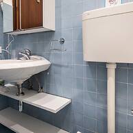 Italianway - Castellana 68 - Ud-l483-cstl68a2