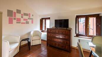 Italianway - Castellana 68 - Ud-l483-cstl68a2