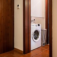 Italianway - Castellana 68 - Ud-l483-cstl68a2