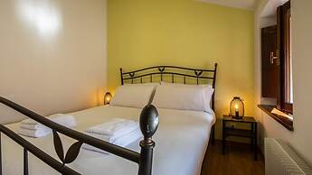 Italianway - Castellana 68 - Ud-l483-cstl68a2