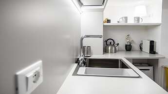 Italianway - Del Sale 4