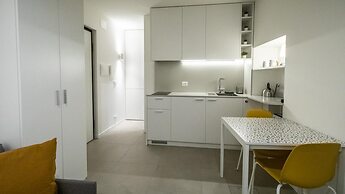 Italianway - Del Sale 4