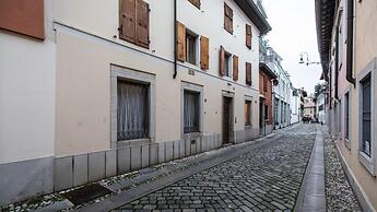 Italianway - Del Sale 4