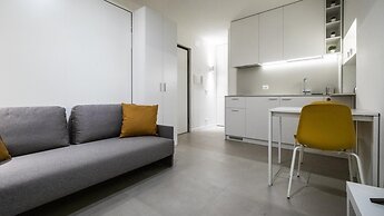 Italianway - Del Sale 4