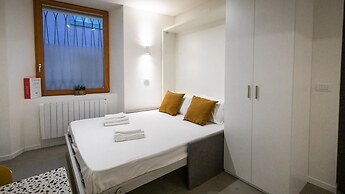 Italianway - Del Sale 4