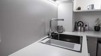 Italianway - Del Sale 4