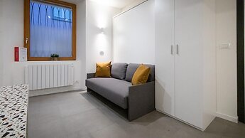 Italianway - Del Sale 4