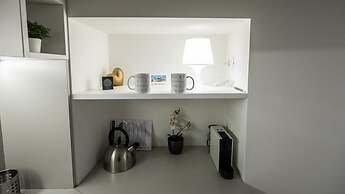 Italianway - Del Sale 4