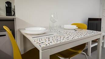 Italianway - Del Sale 4