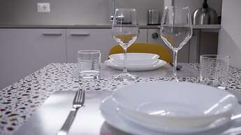 Italianway - Del Sale 4