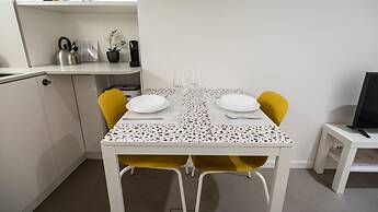 Italianway - Del Sale 4