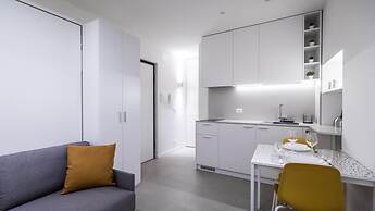 Italianway - Del Sale 4