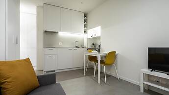 Italianway - Del Sale 4