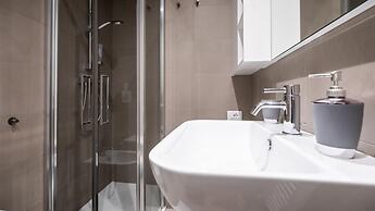 Italianway - Del Sale 4