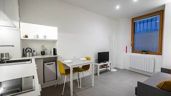 Italianway - Del Sale 4