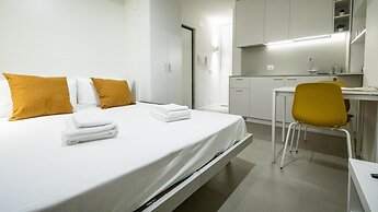 Italianway - Del Sale 4