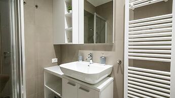 Italianway - Del Sale 4