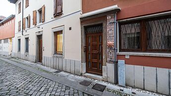 Italianway - Del Sale 4