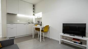 Italianway - Del Sale 4