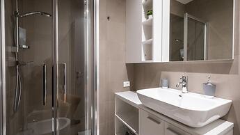 Italianway - Del Sale 4