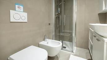 Italianway - Del Sale 4