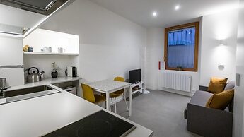 Italianway - Del Sale 4