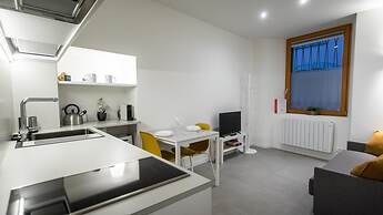 Italianway - Del Sale 4