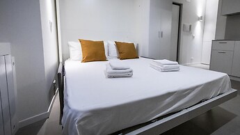 Italianway - Del Sale 4