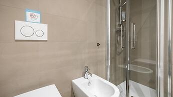 Italianway - Del Sale 4