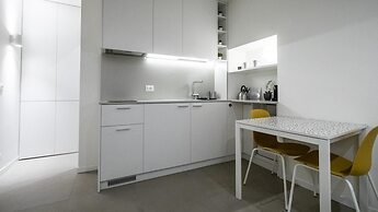 Italianway - Del Sale 4