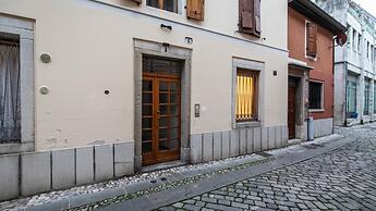 Italianway - Del Sale 4