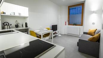 Italianway - Del Sale 4