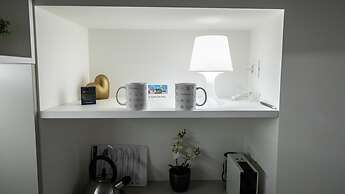 Italianway - Del Sale 4