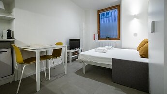 Italianway - Del Sale 4