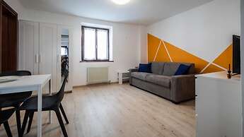 Italianway - Castellana Mono 68